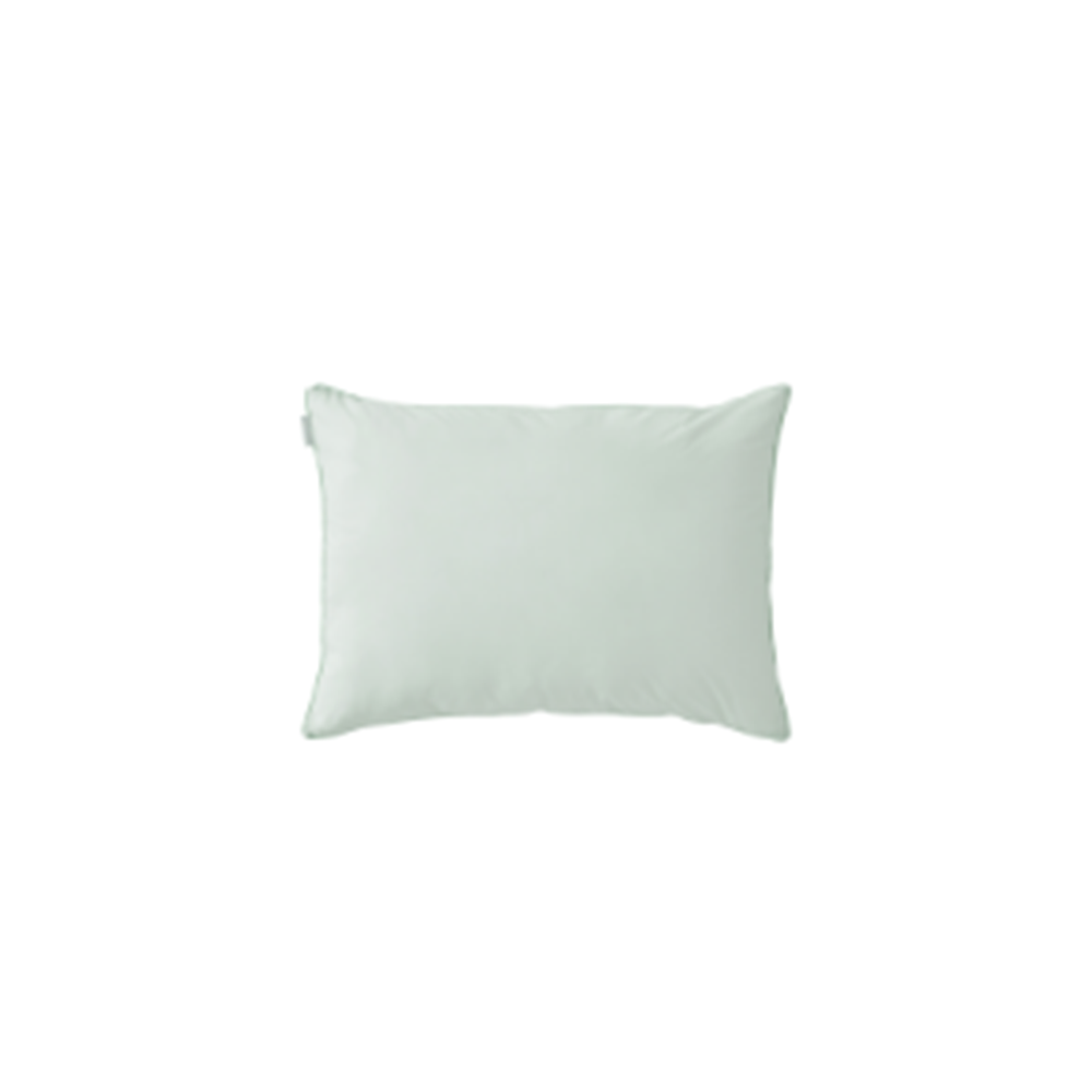 Cooling Pillowcase (70cm x 50cm)