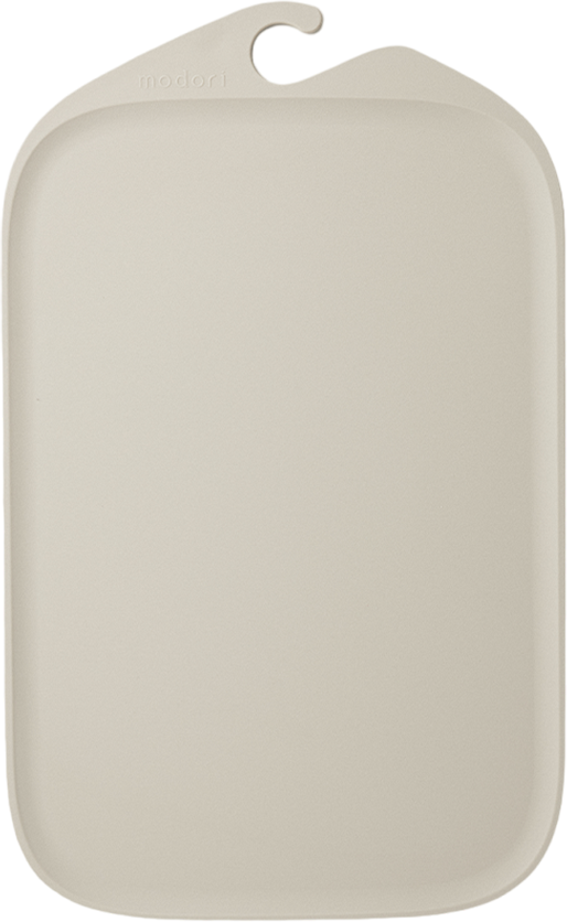 TPU Cutting Board (1 pcs)