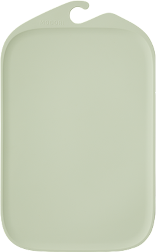 TPU Cutting Board (1 pcs)