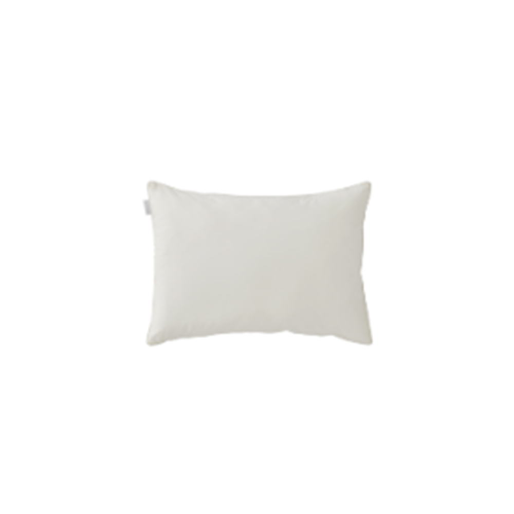 Cooling Pillowcase (70cm x 50cm)