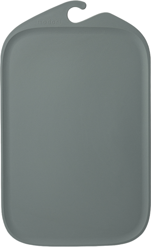 TPU Cutting Board (1 pcs)