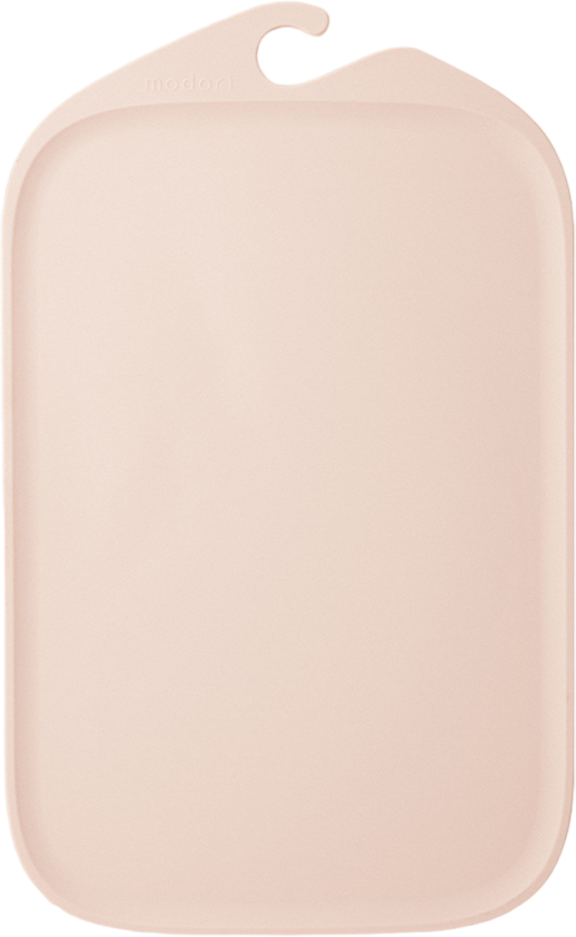 TPU Cutting Board (1 pcs)