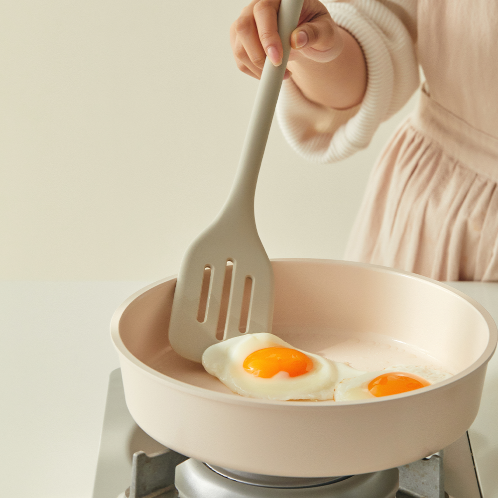 Magnetic Cooking Utensils Set