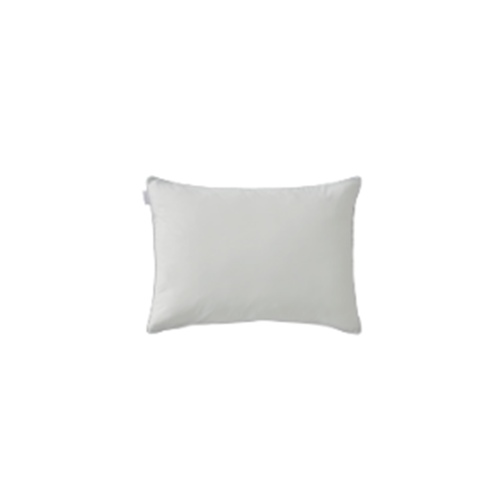Cooling Pillowcase (70cm x 50cm)