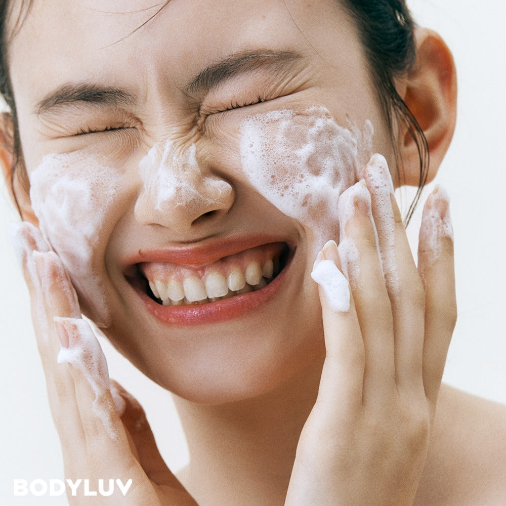 Vitamin Cala Soap