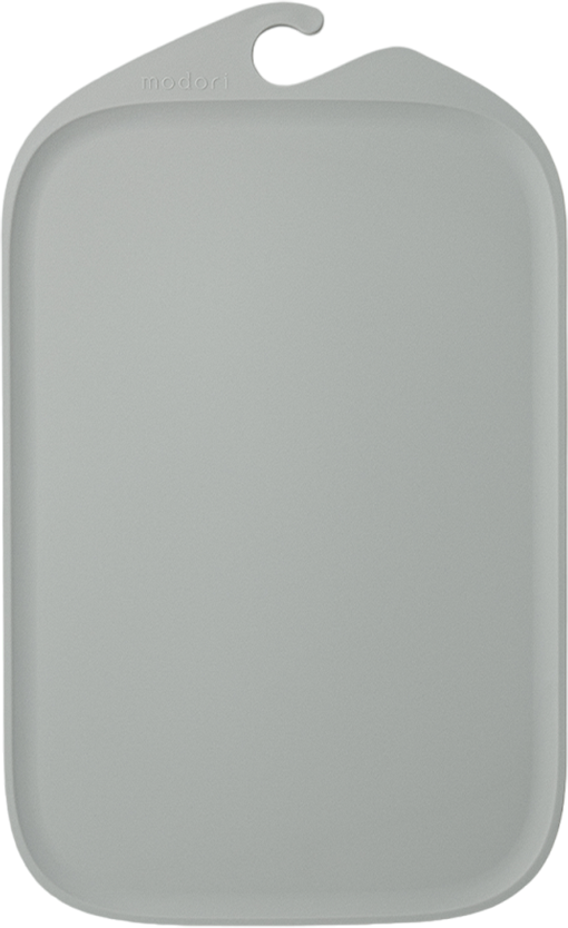 TPU Cutting Board (1 pcs)