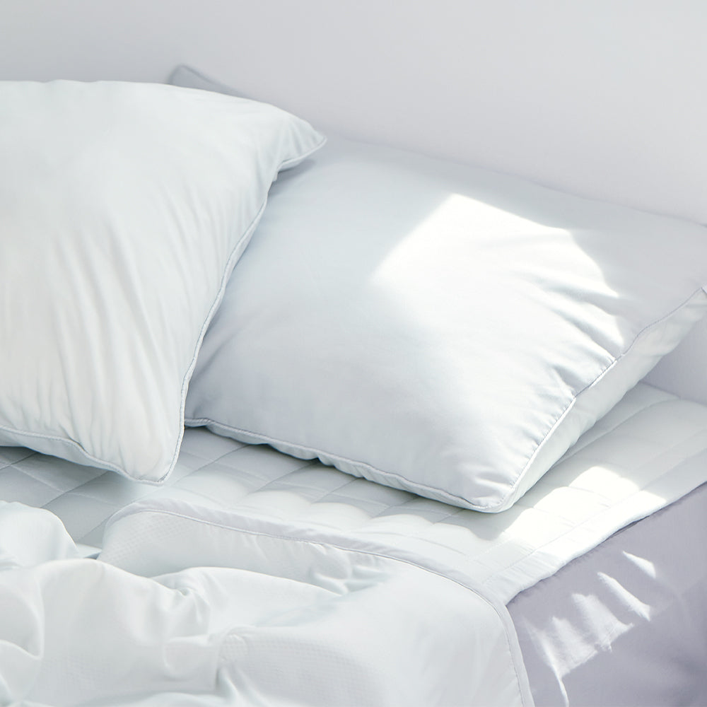 Cooling Pillowcase (70cm x 50cm)