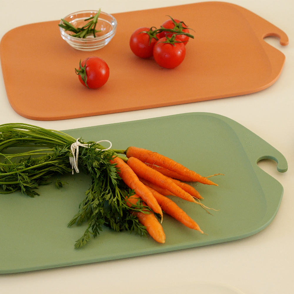 TPU Cutting Board (1 pcs)