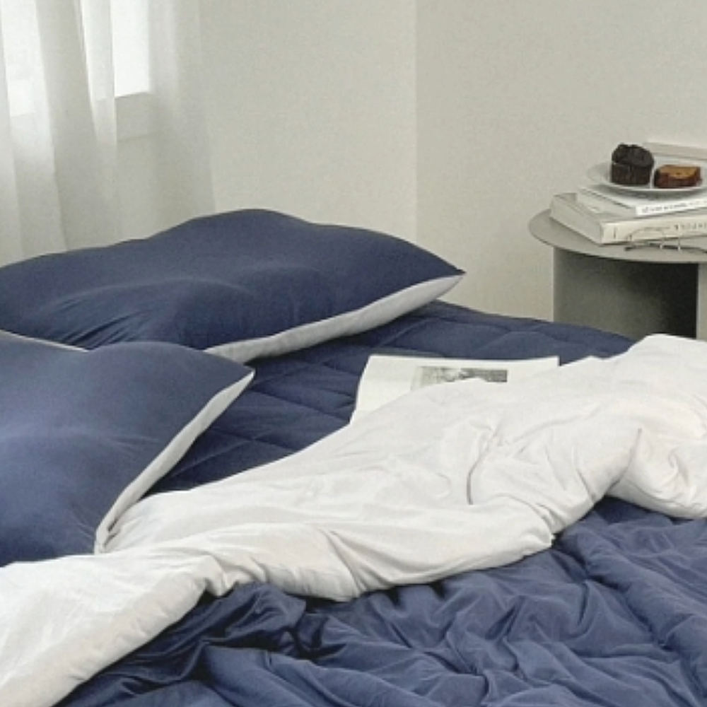Po-ong Pillowcase (70cm x 50cm)