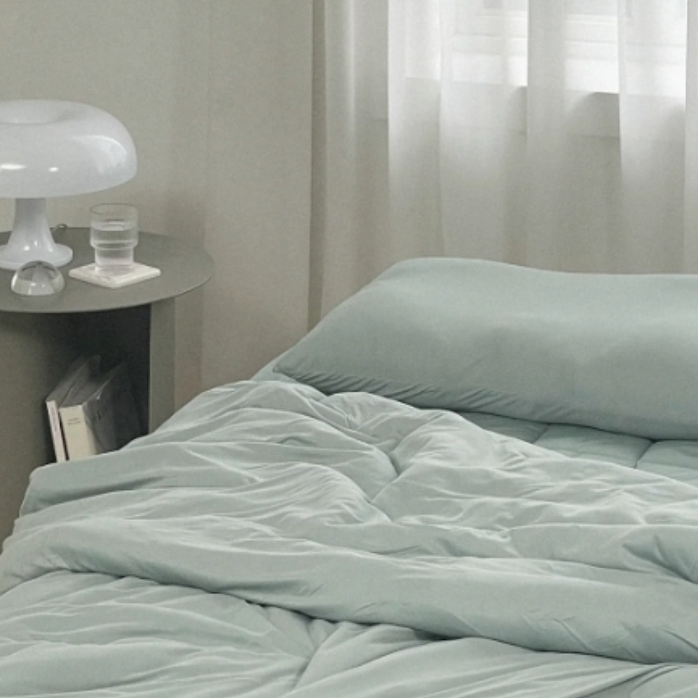 Po-ong Pillowcase (70cm x 50cm)