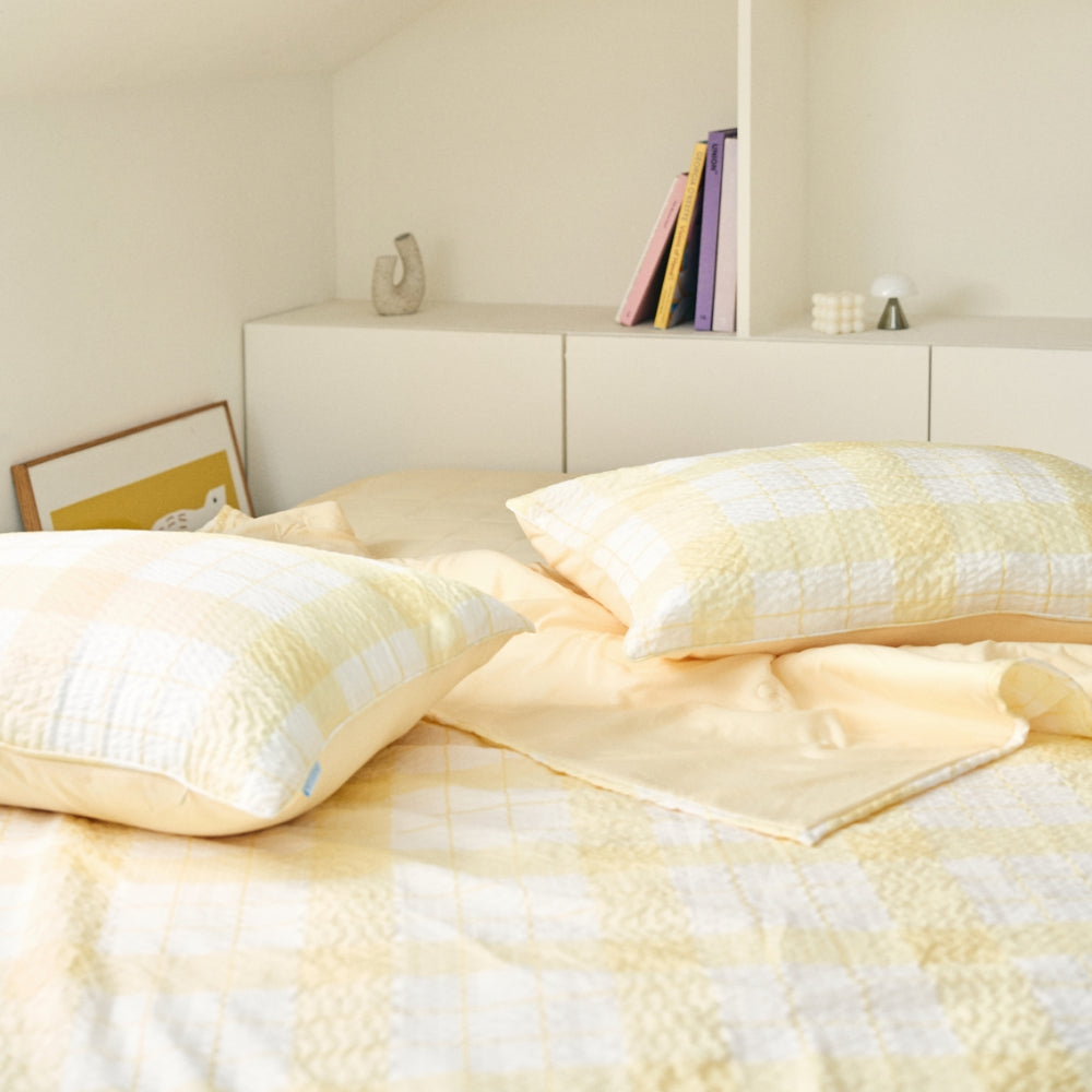 SO COOL Pillowcase (70cm x 50cm)