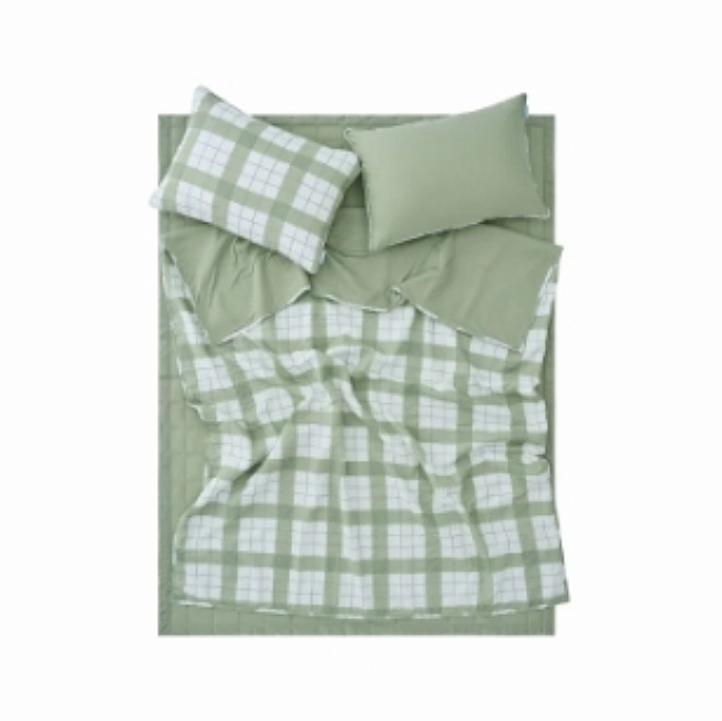 SO COOL Blanket | Mattress Pad