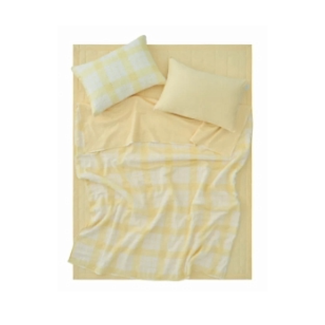 SO COOL Blanket | Mattress Pad