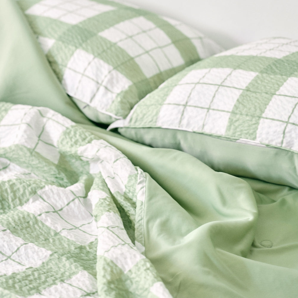 SO COOL Blanket | Mattress Pad