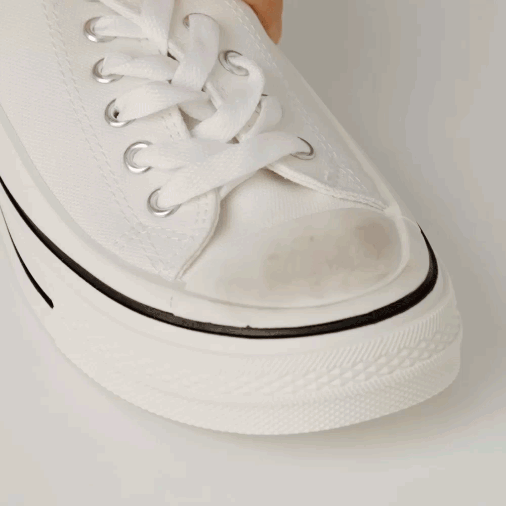 Swish Shoes Cleaner (NEW!)