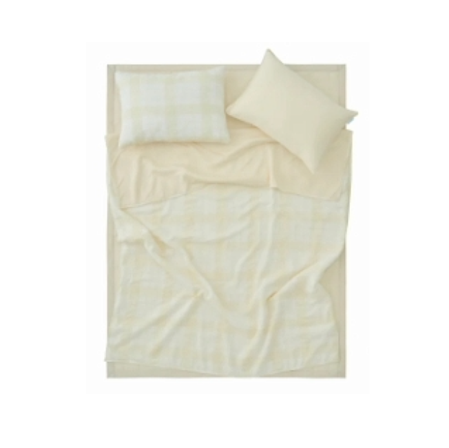 SO COOL Blanket | Mattress Pad