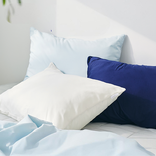 Cooling Pillowcase (70cm x 50cm)
