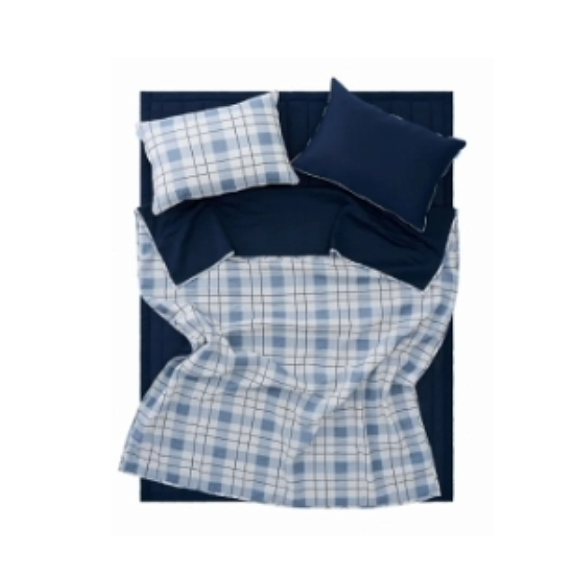 SO COOL Blanket | Mattress Pad