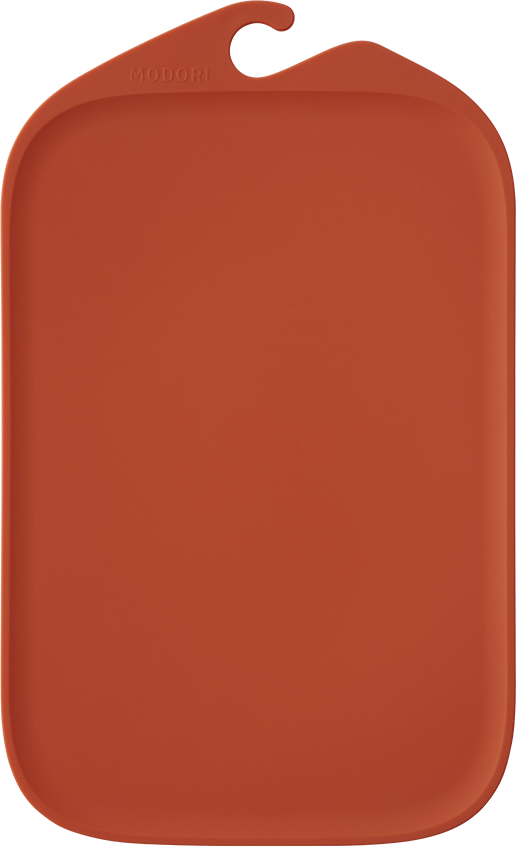 TPU Cutting Board (1 pcs)