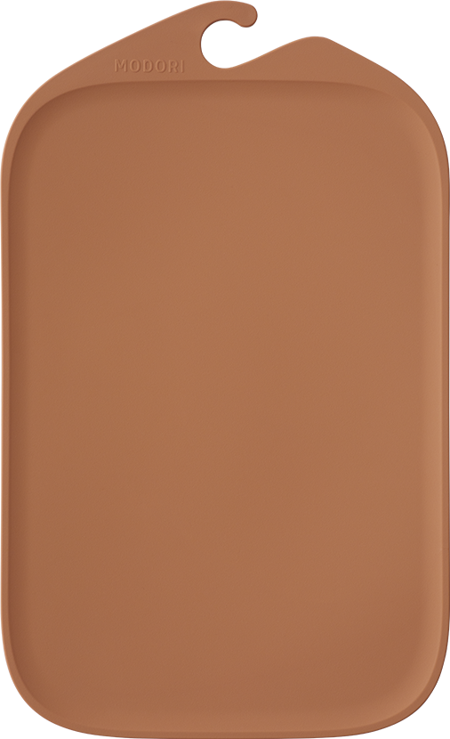 TPU Cutting Board (1 pcs)