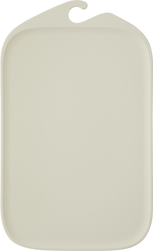 TPU Cutting Board (1 pcs)