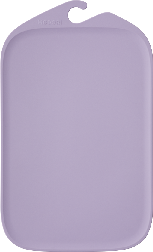 TPU Cutting Board (1 pcs)