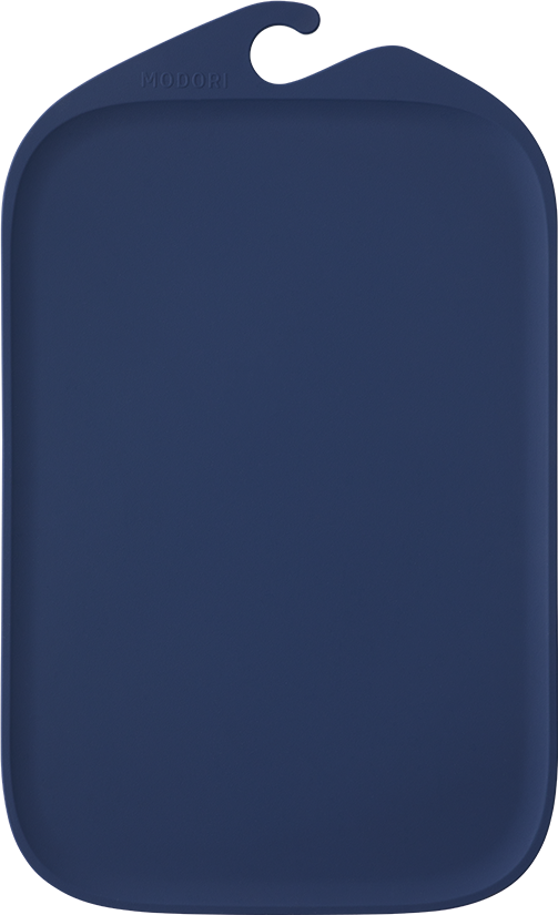 TPU Cutting Board (1 pcs)