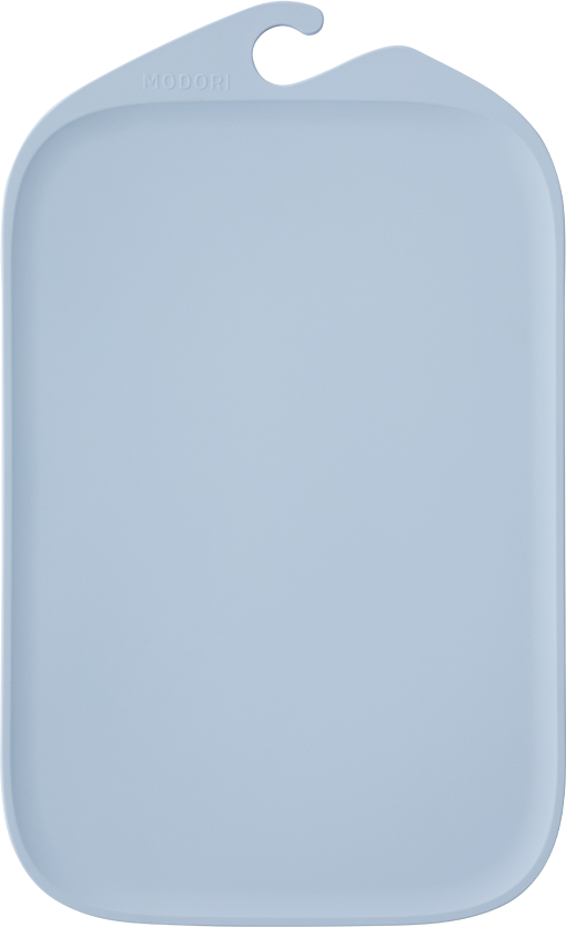 TPU Cutting Board (1 pcs)