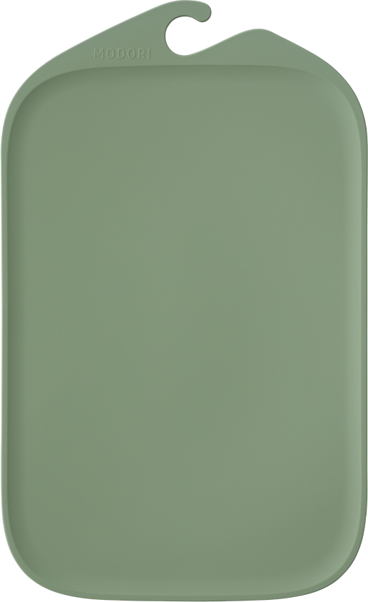 TPU Cutting Board (1 pcs)