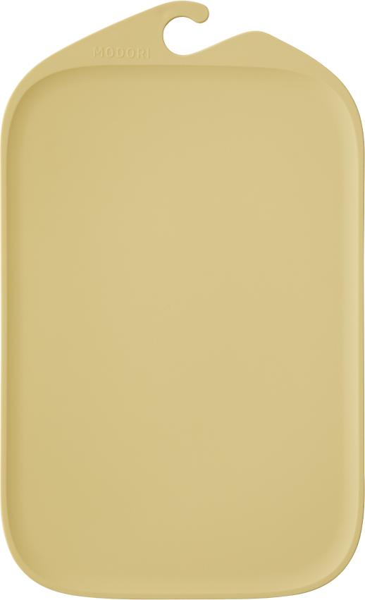 TPU Cutting Board (1 pcs)