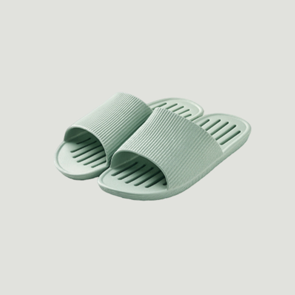 Bathroom Slippers