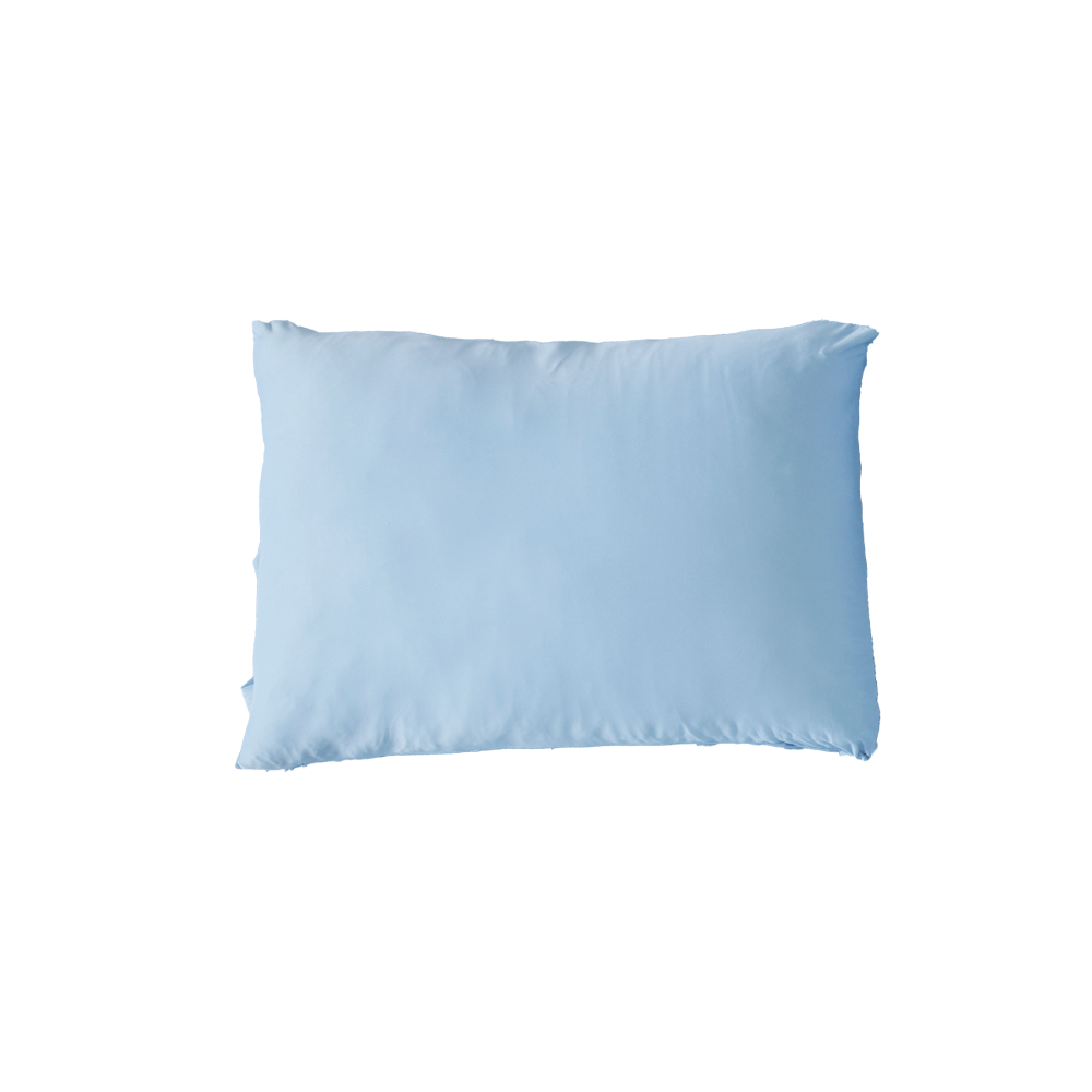 Po-ong Blanket | Mattress Pad