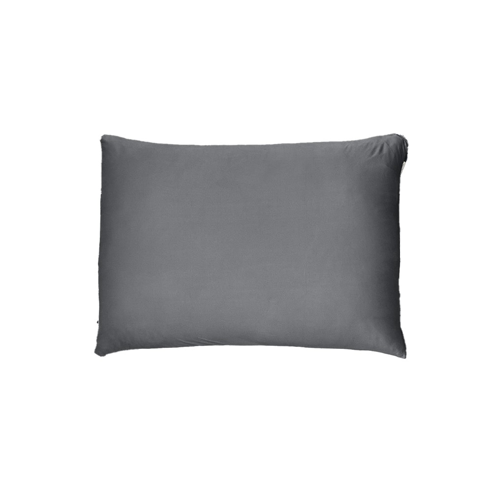 Po-ong Blanket | Mattress Pad