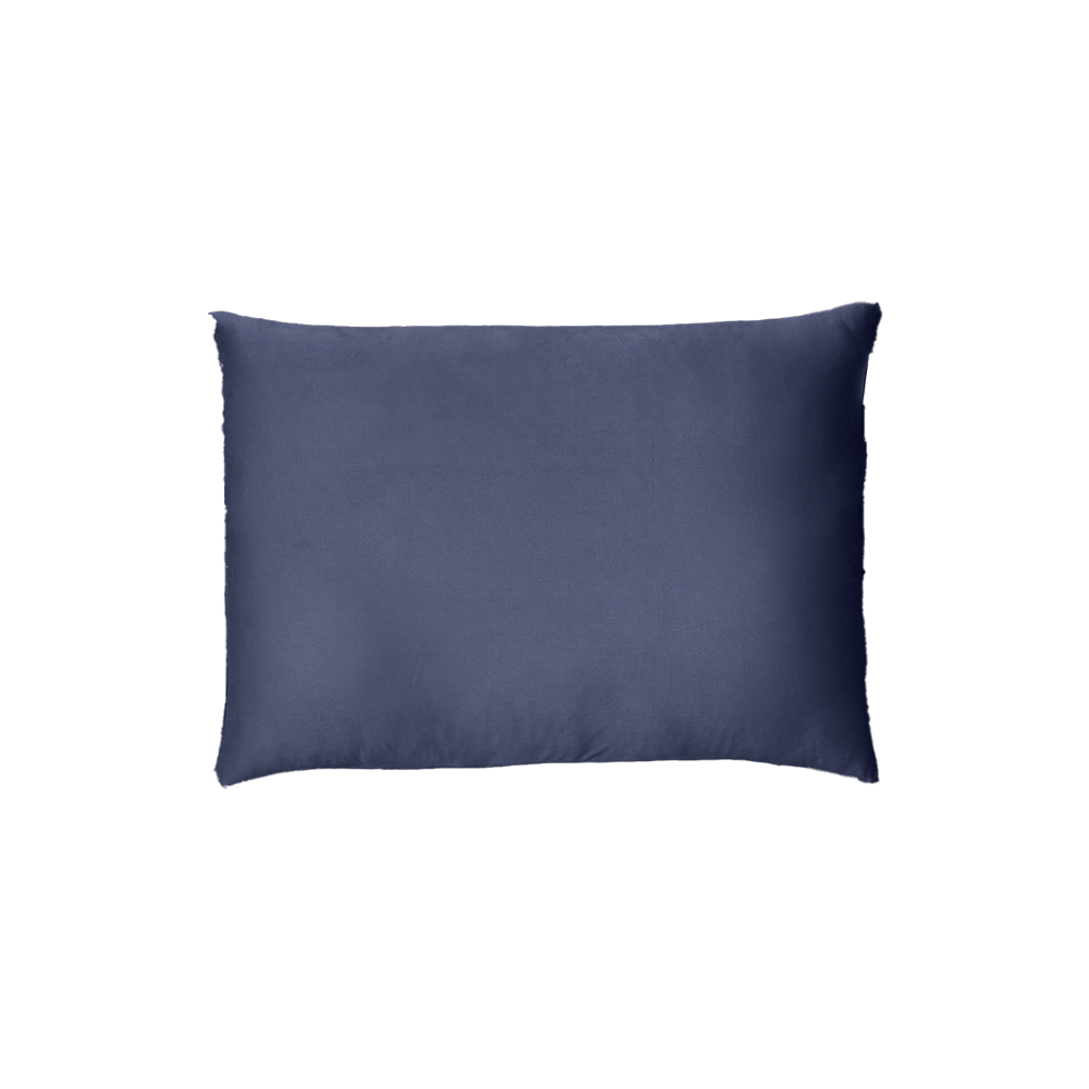Po-ong Blanket | Mattress Pad