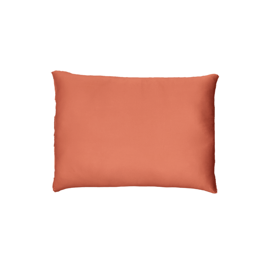 Po-ong Blanket | Mattress Pad