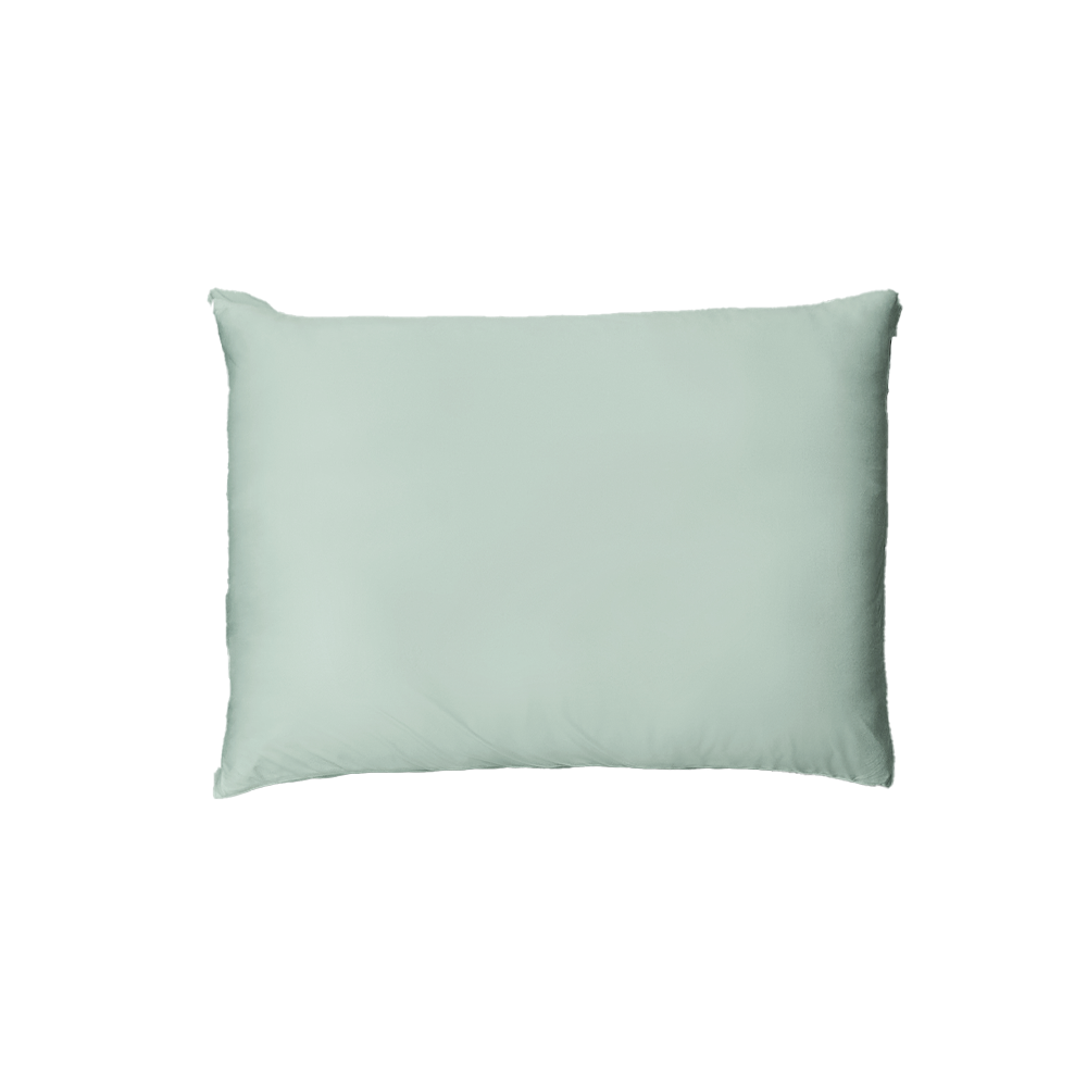 Po-ong Blanket | Mattress Pad