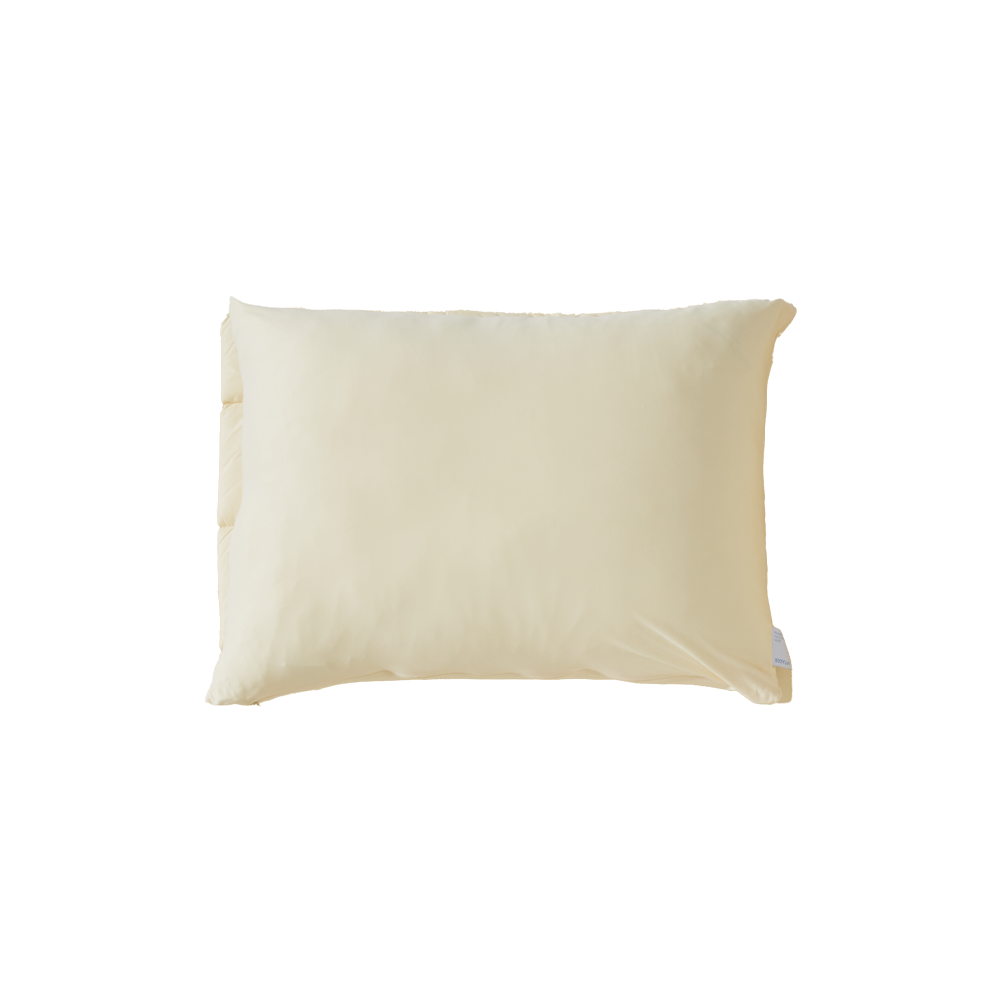 Po-ong Blanket | Mattress Pad