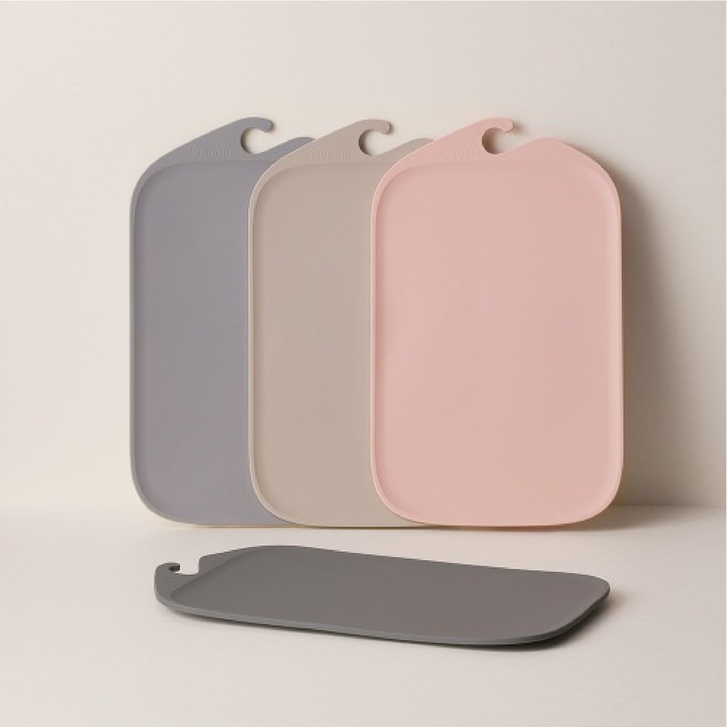 TPU Cutting Board (1 pcs)