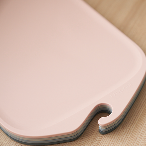 TPU Cutting Board
