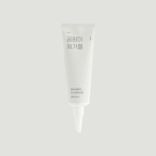 Mold Remover Gel (1 pcs) | Remove mold & mildew