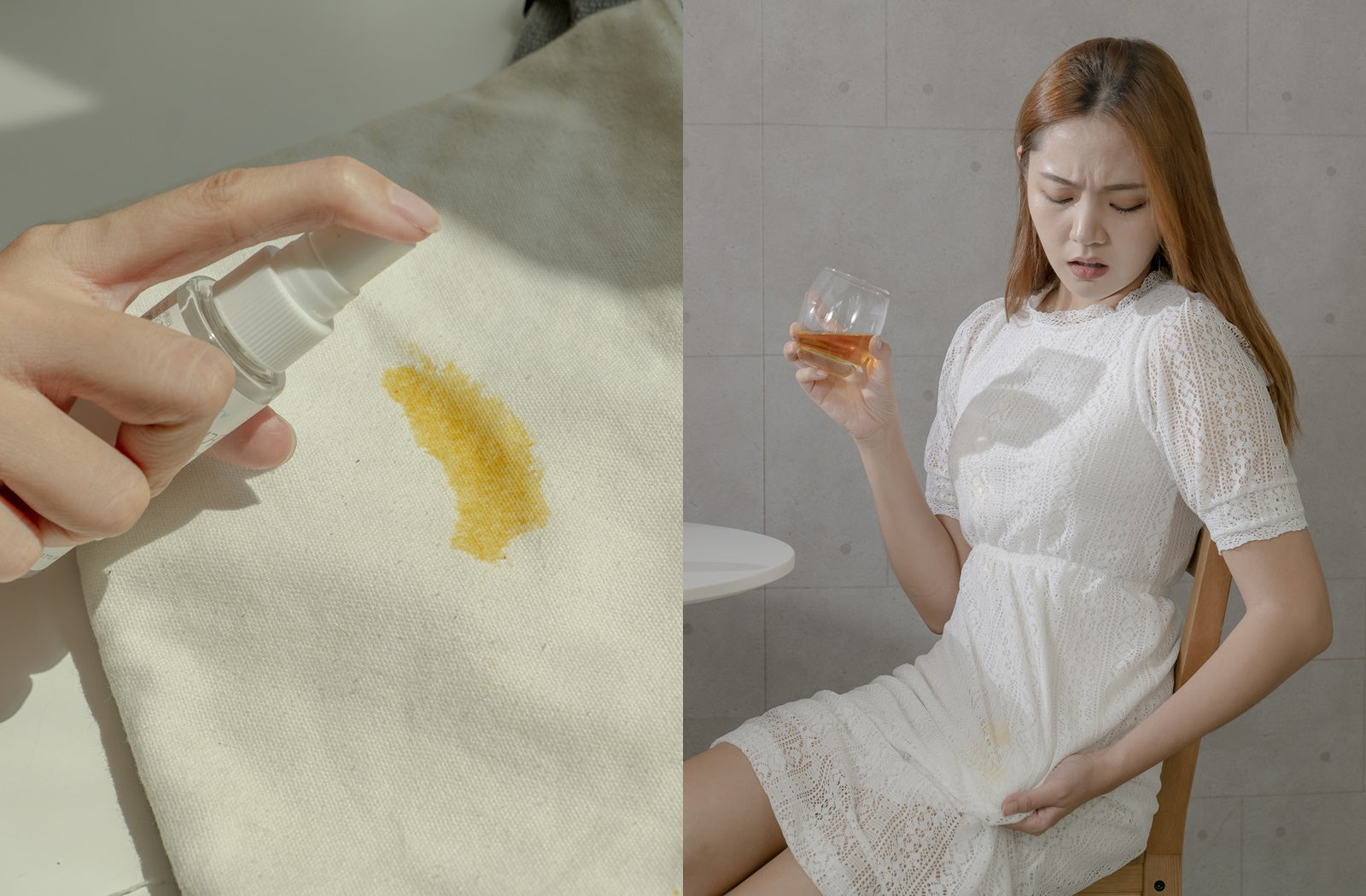 how-to-remove-food-stains-from-white-clothes-gong0100-singapore