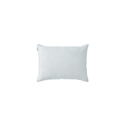 Cooling Pillowcase (70cm x 50cm)