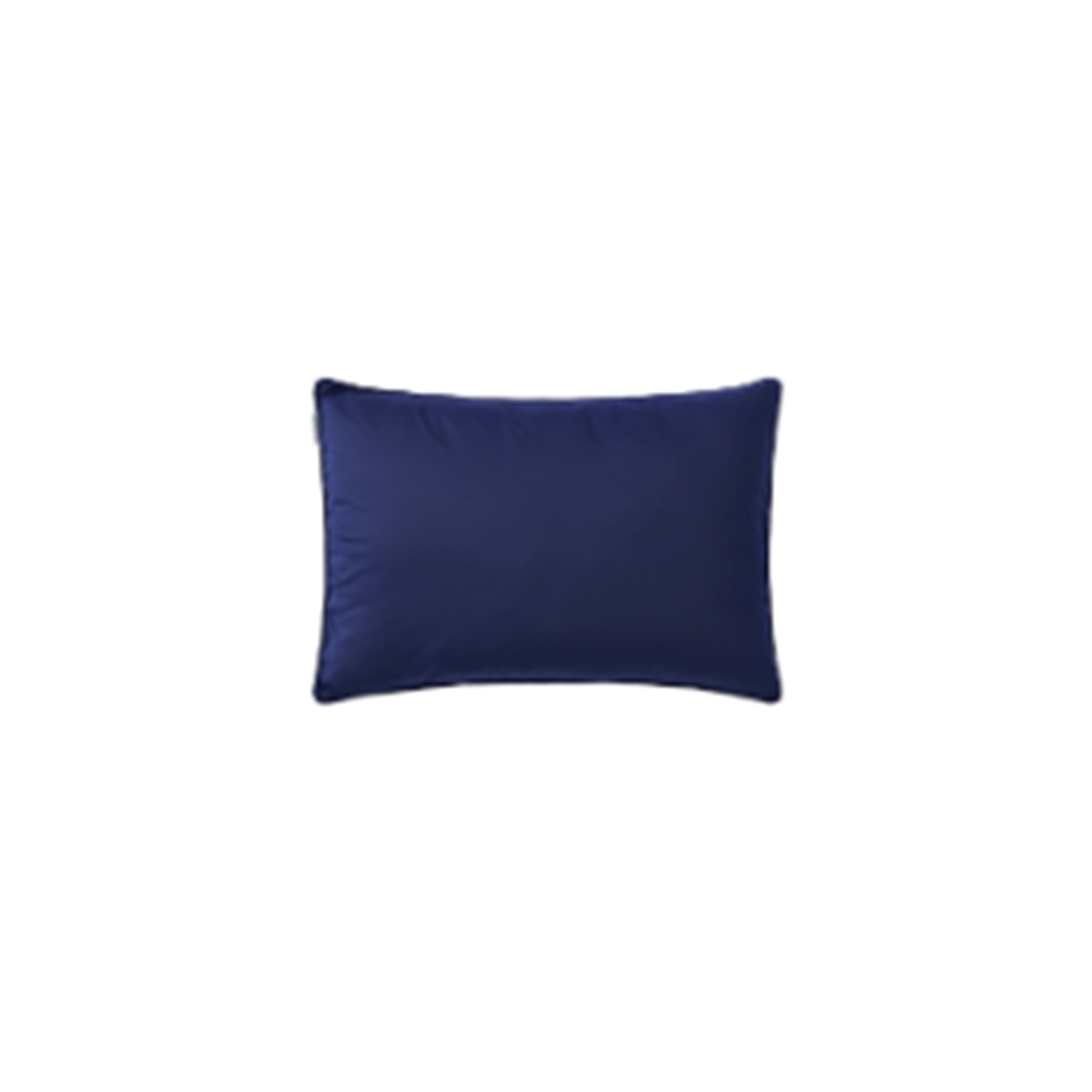 Cooling Pillowcase (70cm x 50cm)