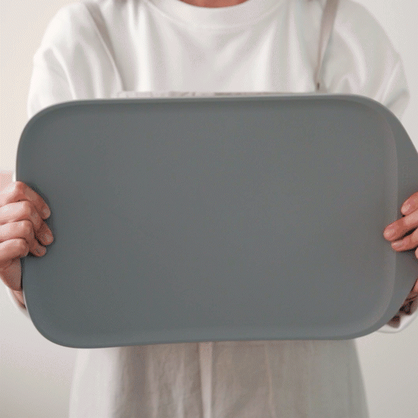 TPU Cutting Board (1 pcs)