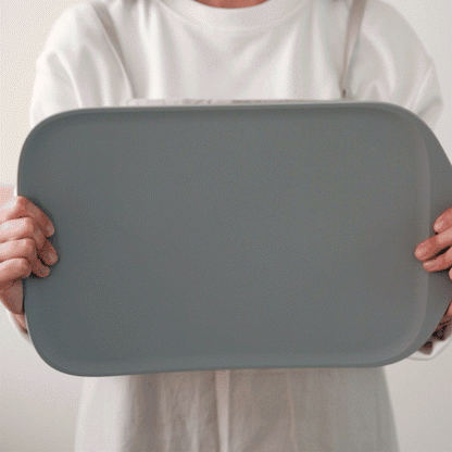 TPU Cutting Board (1 pcs)