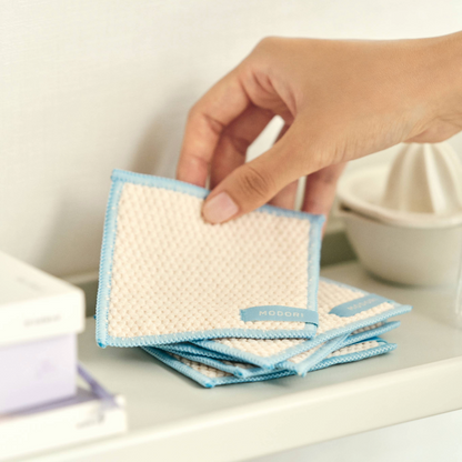 Breezy Tea Coaster (NEW!)