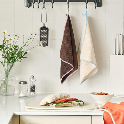 Breezy Cloth Duo (NEW!)