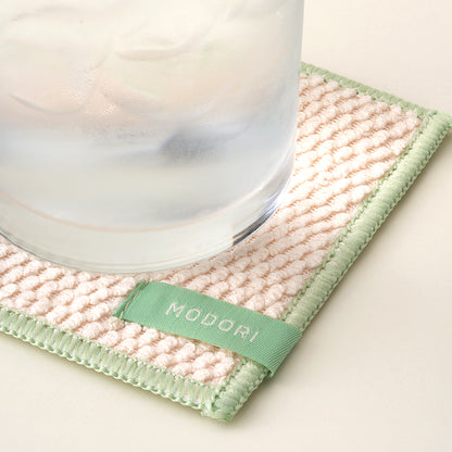 Breezy Tea Coaster (NEW!)