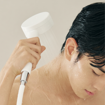 Signature Showerhead