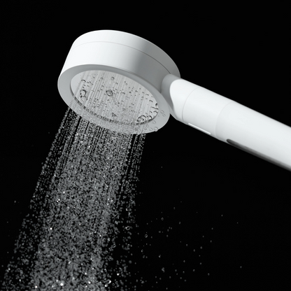 Signature Showerhead